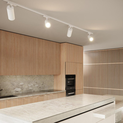 Светильник на шине Novotech 359160