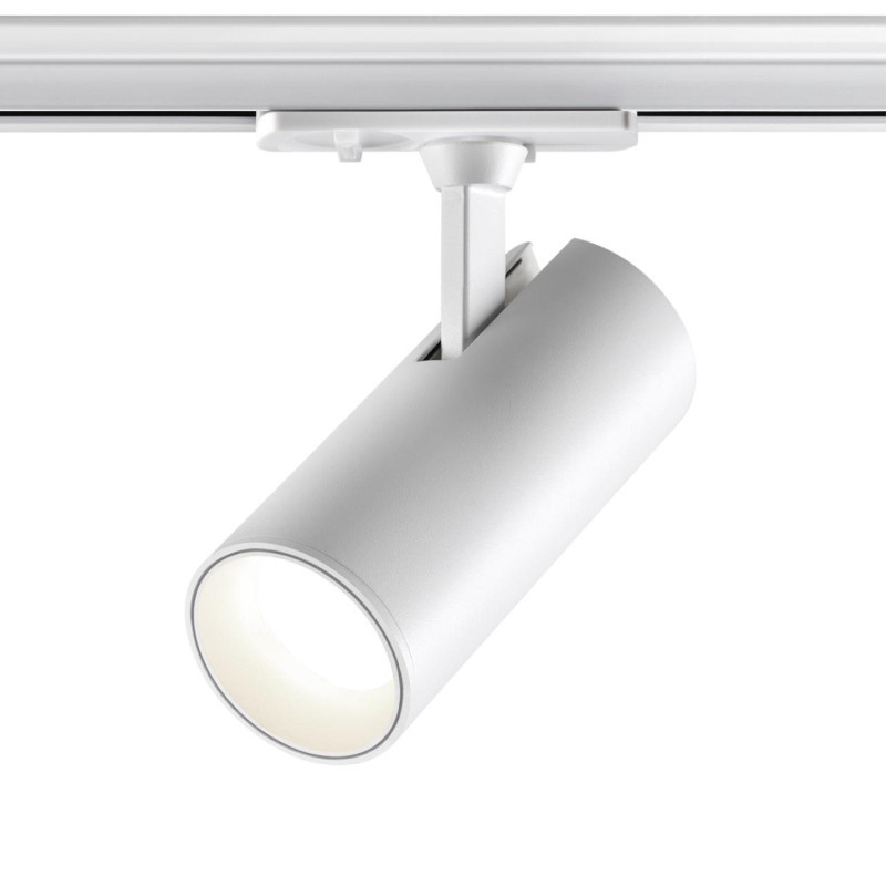 Светильник на шине Novotech 359160