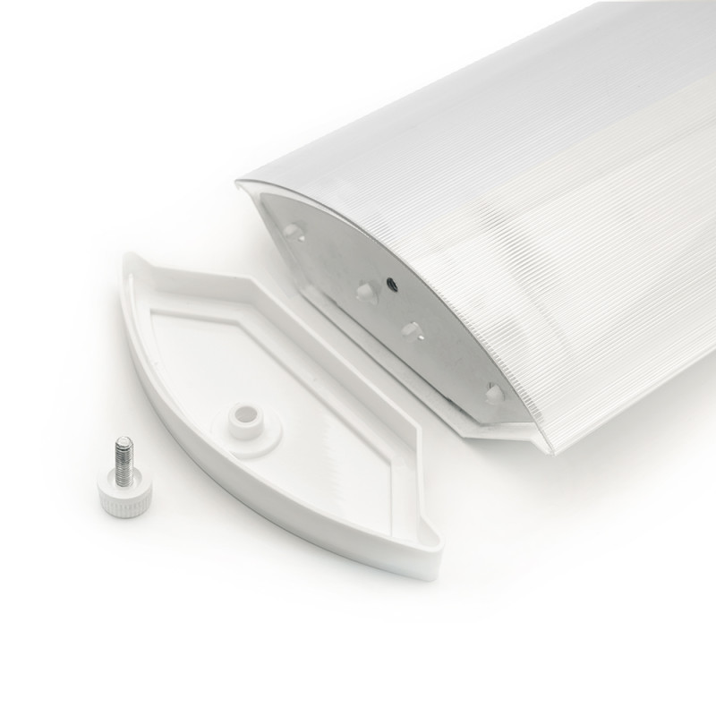 Офисный светильник Feron 41223