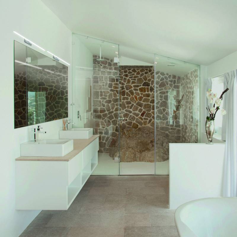 Светильник для картин Mantra 7481