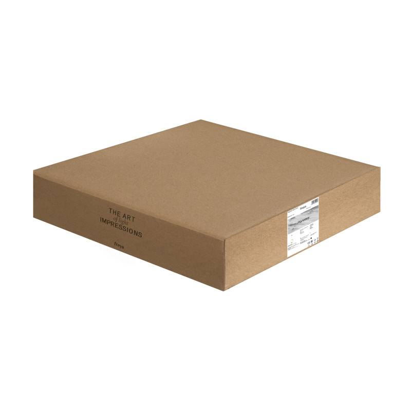 Подвесной светильник Freya FR6081PL-L5G