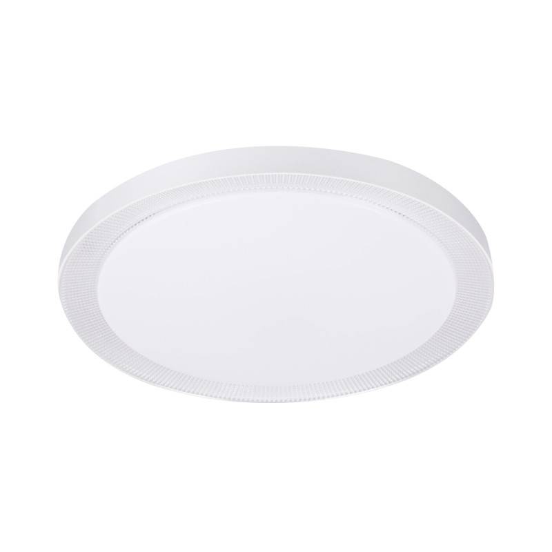 Накладной светильник LED4U L3035-500 SL