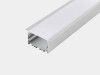 Профиль DesignLed 00-00049265