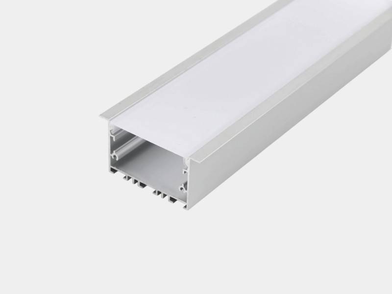 Профиль DesignLed 00-00049265