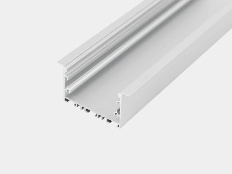 Профиль DesignLed 00-00049265