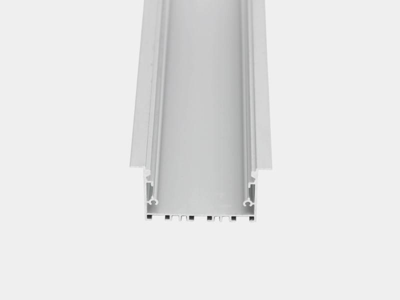 Профиль DesignLed 00-00049265