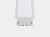 Профиль DesignLed 00-00049265