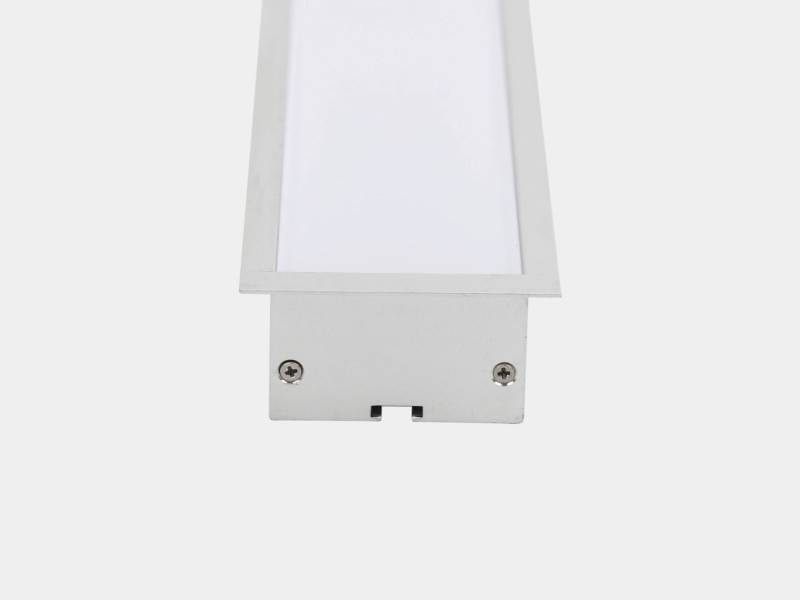 Профиль DesignLed 00-00049265