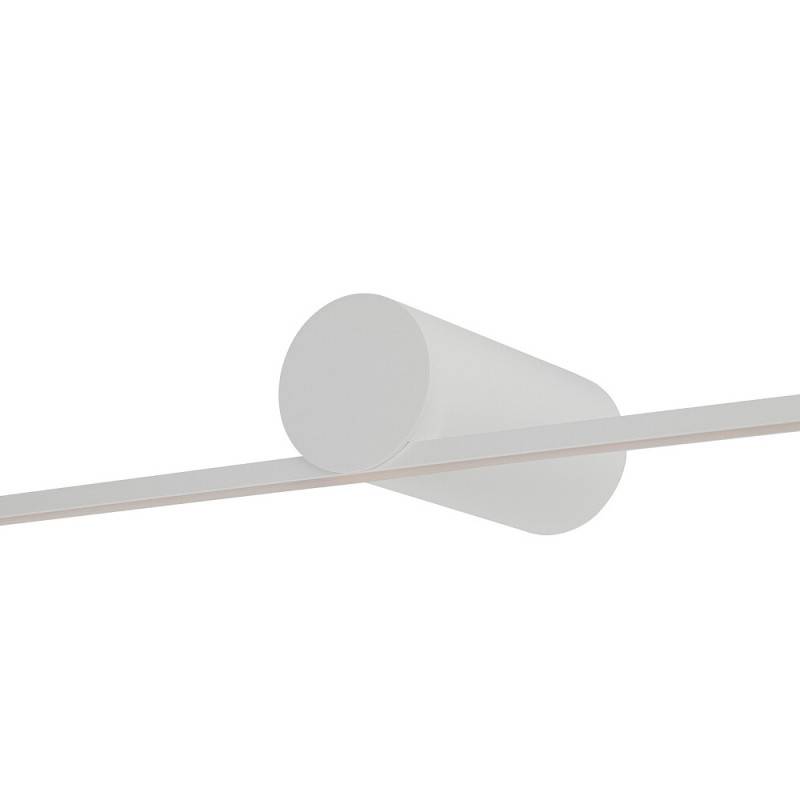 Светильник для картин Nowodvorski 11587