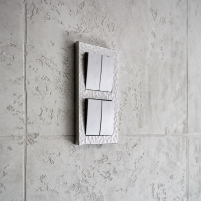 Выключатель Werkel W1120009