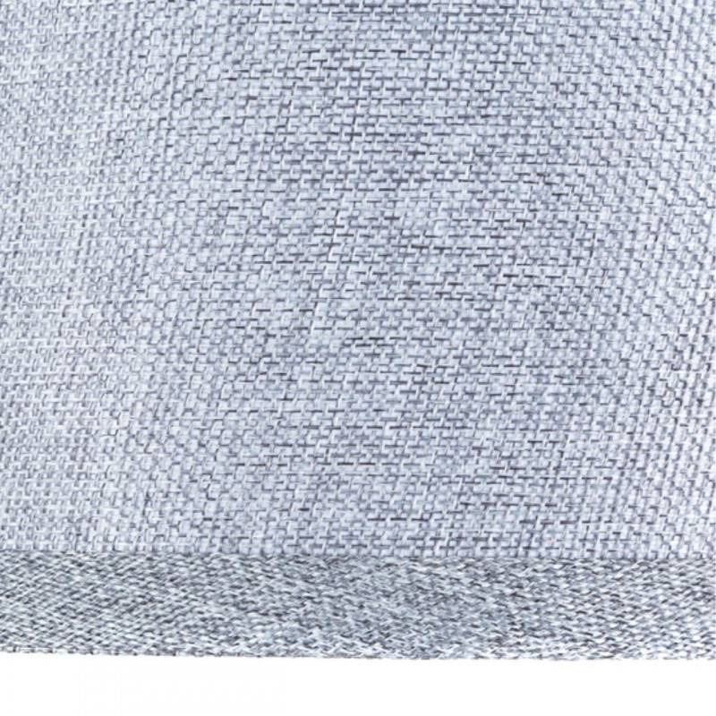 Торшер ARTE Lamp A4055PN-1BK