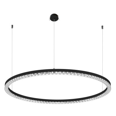 Подвесной светильник Arlight 054483