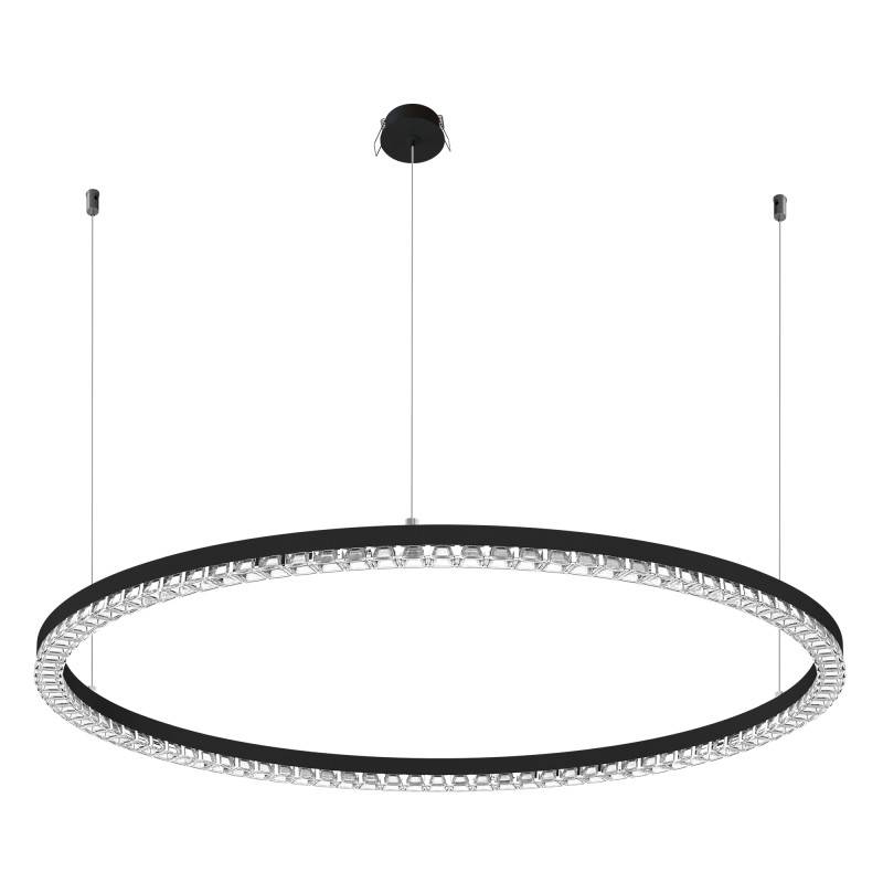 Подвесной светильник Arlight 054483