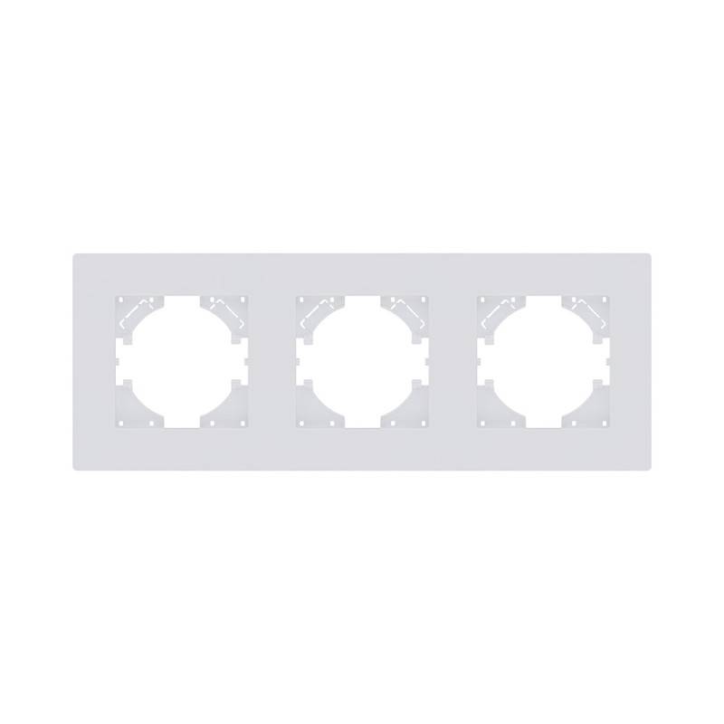 Рамка KOLLINGER AT3WM