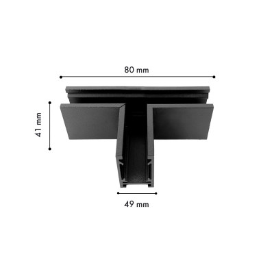 Коннектор Favourite 1013-CT-001
