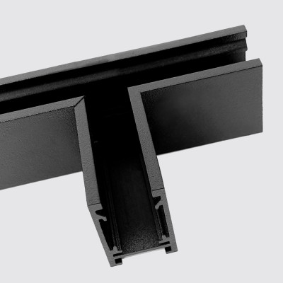 Коннектор Favourite 1013-CT-001