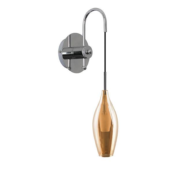 Бра Lightstar 803523