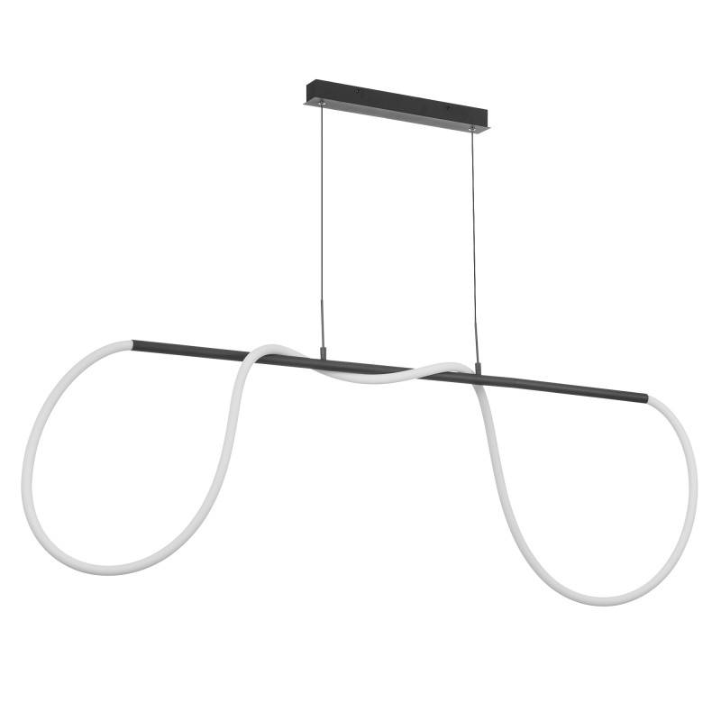 Подвесной светильник Citilux CL220121