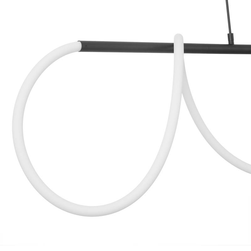 Подвесной светильник Citilux CL220121