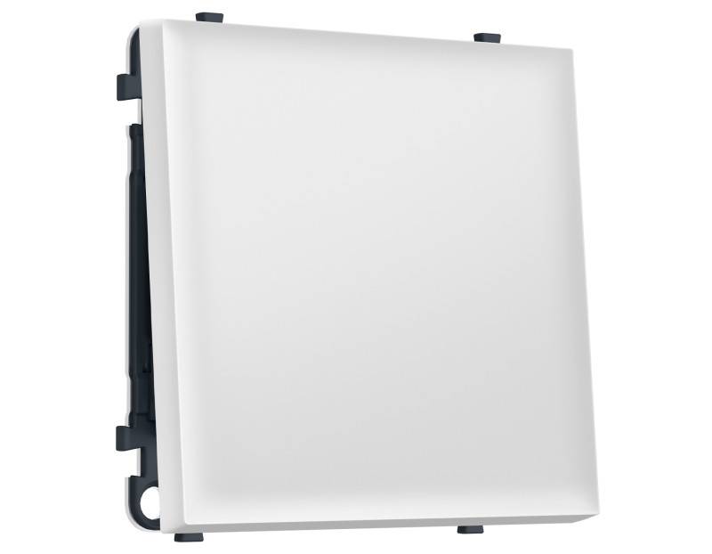 Выключатель Ambrella Volt MS821030
