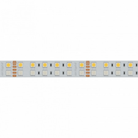 Лента светодиодная Arlight RT открытая 012327(2)