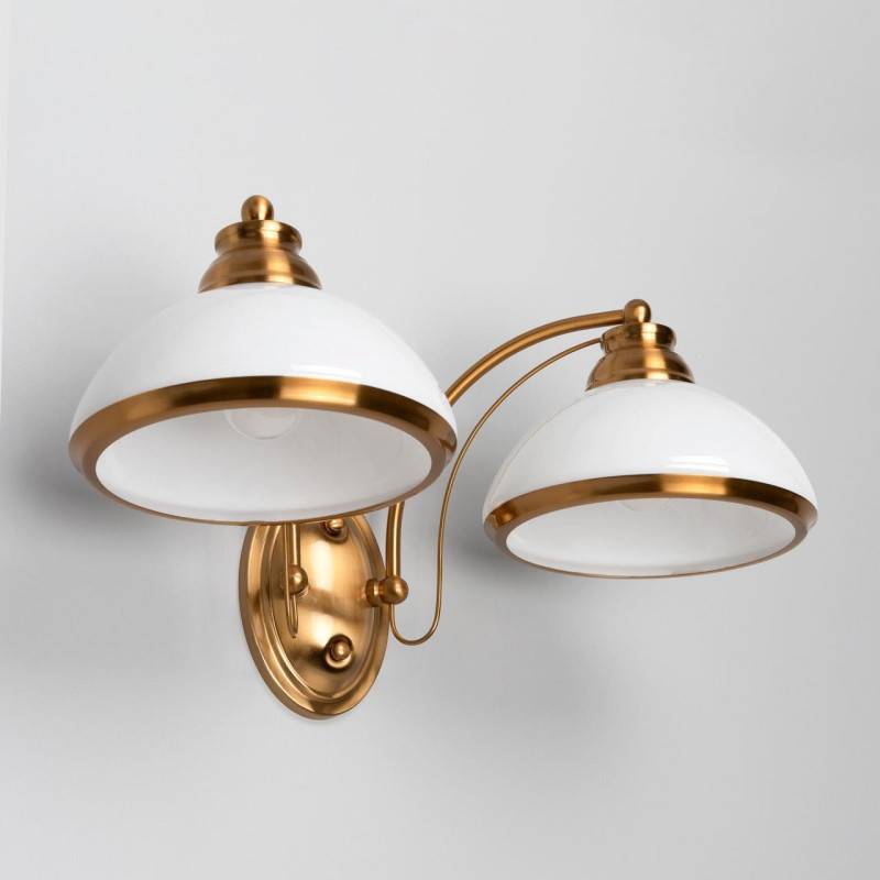 Бра Citilux CL401323