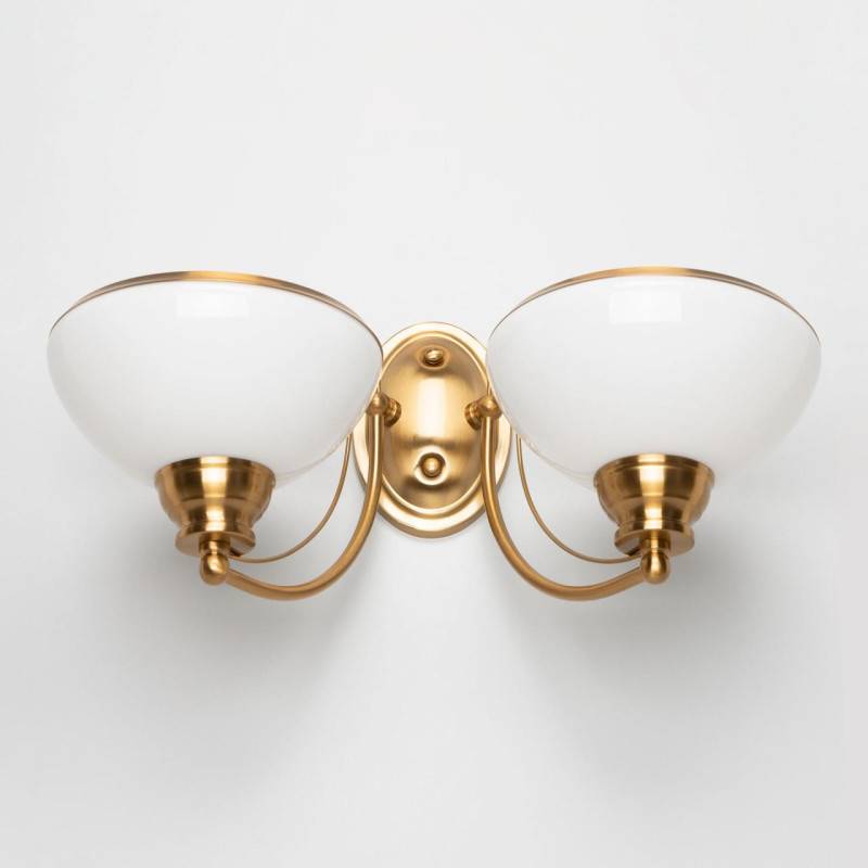 Бра Citilux CL401323