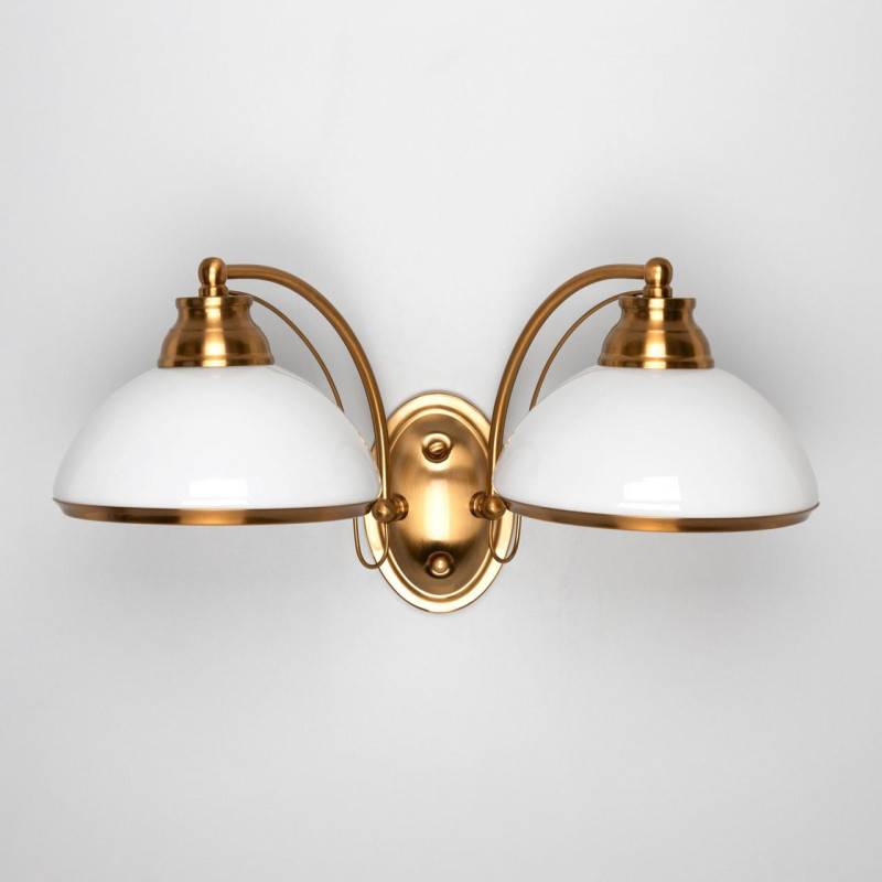 Бра Citilux CL401323