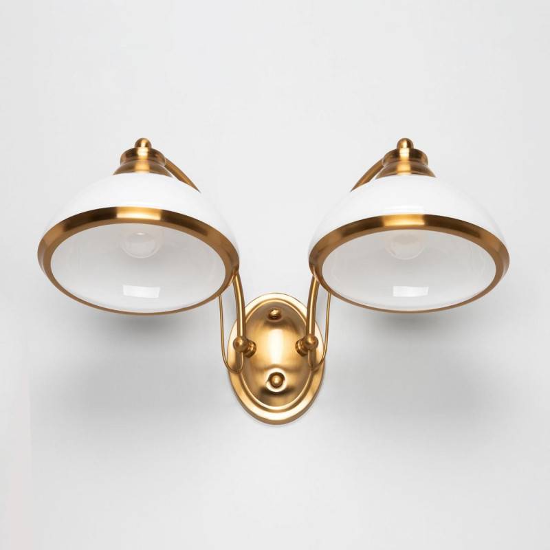 Бра Citilux CL401323