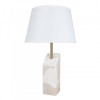 Настольная лампа ARTE Lamp A4028LT-1PB