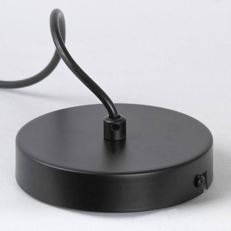 Подвесной светильник Lussole LSP-8966