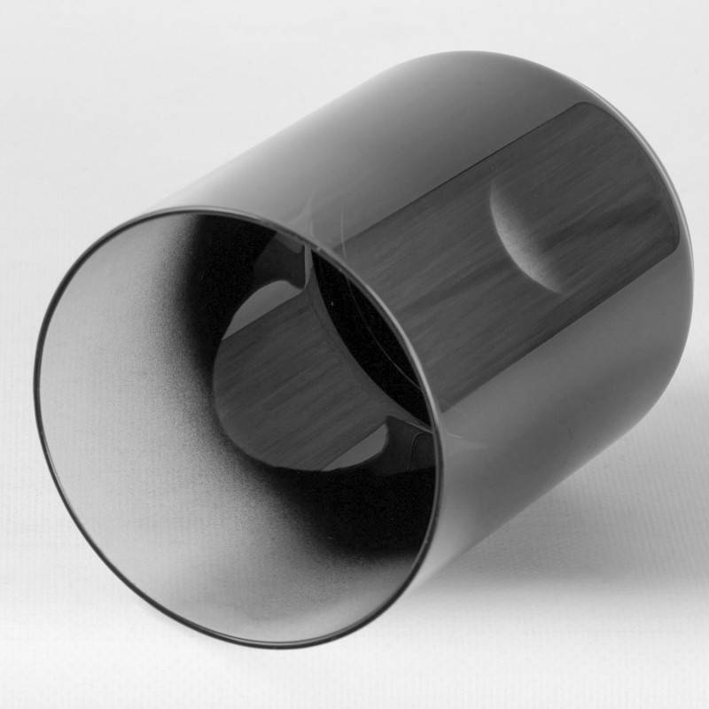 Подвесной светильник Lussole LSP-8966