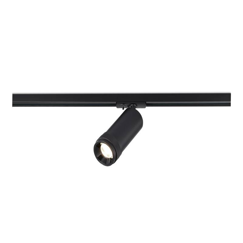 Светильник на шине ST-Luce ST384.446.20