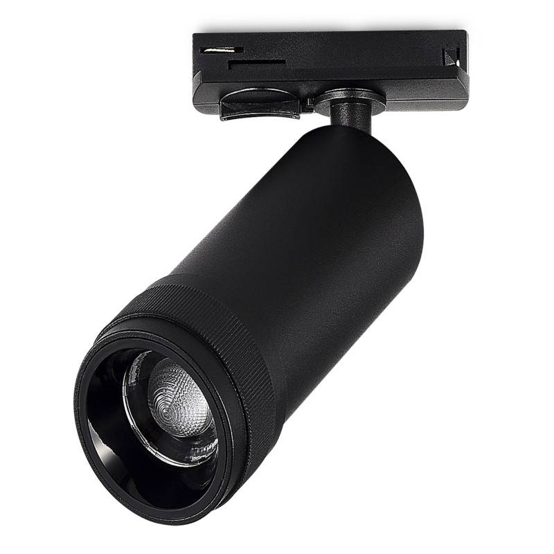 Светильник на шине ST-Luce ST384.446.20