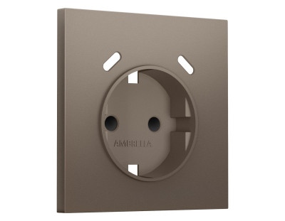 Клавиша/Накладка Ambrella Volt SP6405