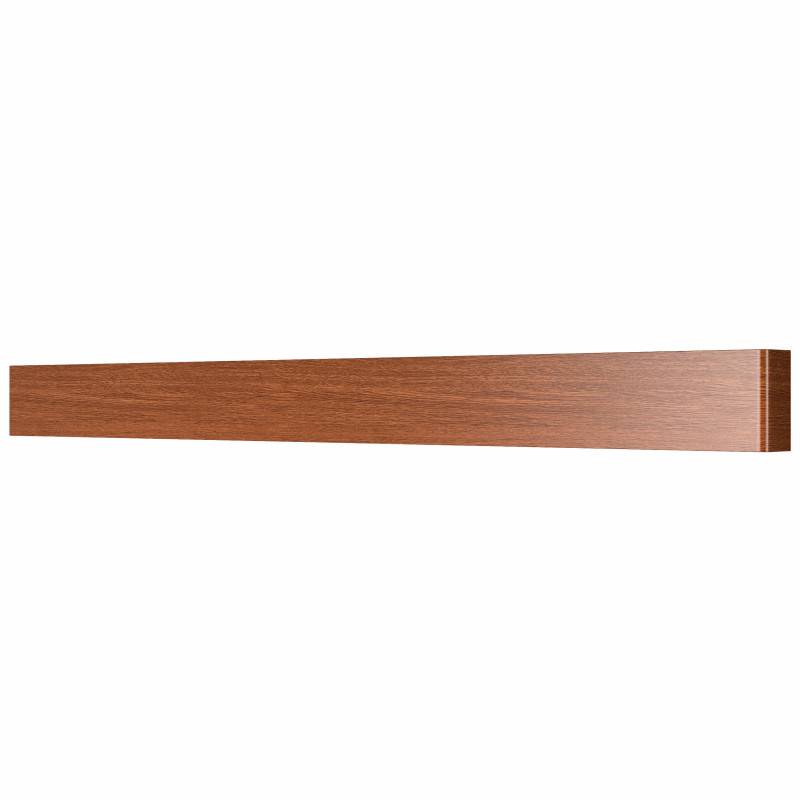 Бра Lightstar 810638