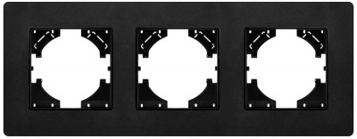 Рамка Arlight 049741