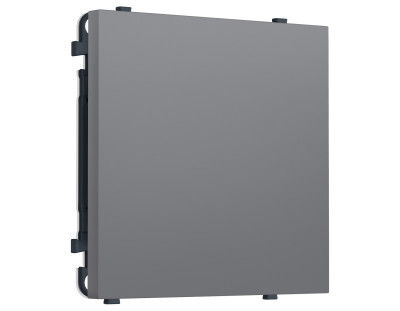 Суппорт Ambrella Volt MS876010