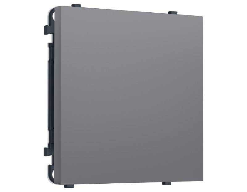 Суппорт Ambrella Volt MS876010