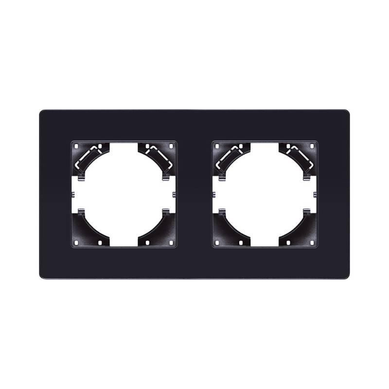 Рамка KOLLINGER EA2BK