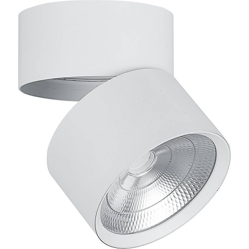 Спот Feron 32461