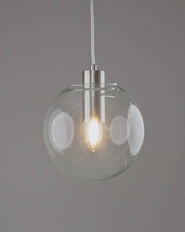 Подвесной светильник Moderli V11544-1P