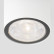 Накладной светильник Elektrostandard Light LED a056230