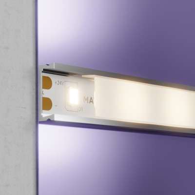 Лента Maytoni Technical 20013