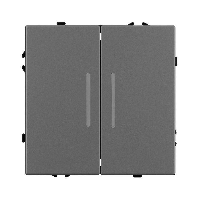 Выключатель Arlight 054266