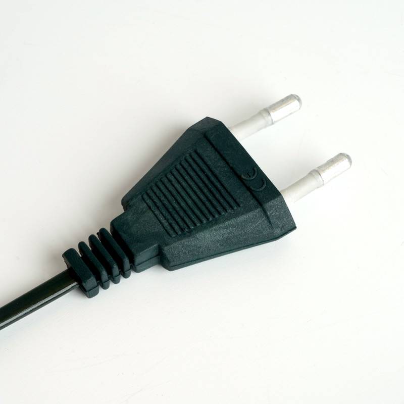 Светодиодная гирлянда Feron 48626