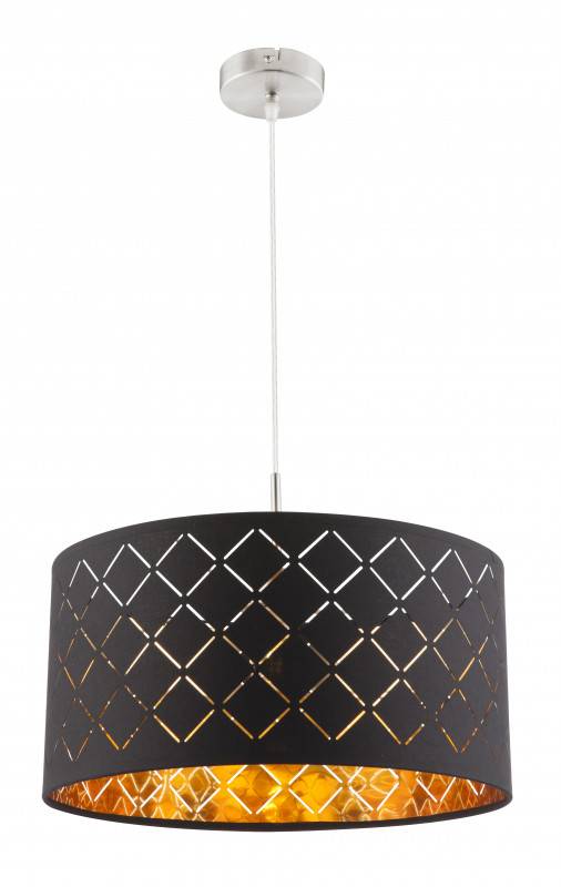 Подвесной светильник Globo 15229H