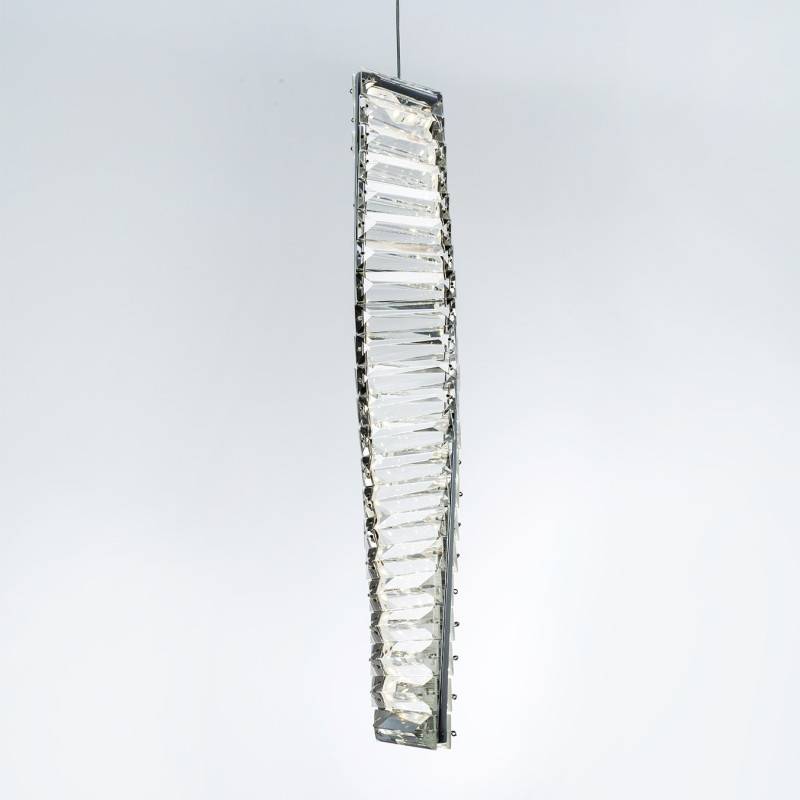 Подвесной светильник MODELUX MS.88910.1 CR