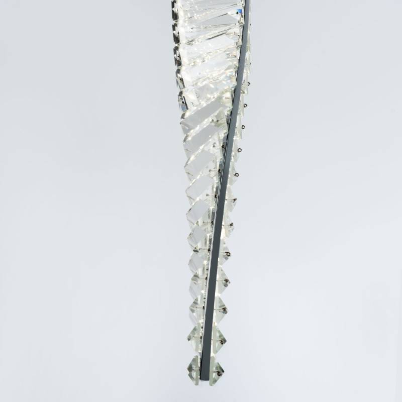 Подвесной светильник MODELUX MS.88910.1 CR