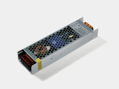 Lumker 00-00007299